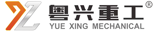 24直播網(wǎng)